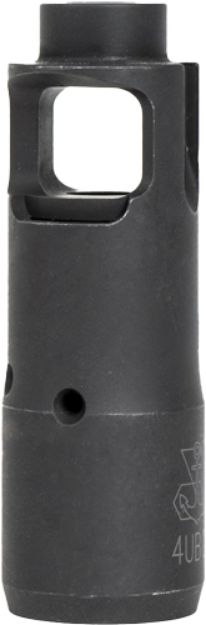 Picture of Arsenal Muzzle Brake Ak-140S For 7.62X39 24X1.5Mm Rh Black