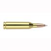 Picture of Nosler Trophy Grade 243 Win 90Gr Accubond Tip 20Rd 10Bx/Cs