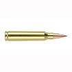 Picture of Nosler Match Grade 223 Rem 70Gr Rdf Hpbt 20Rd 20Bx/Cs