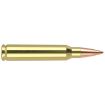 Picture of Nosler Match Grade 223 Rem 70Gr Rdf Hpbt 20Rd 20Bx/Cs