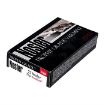 Picture of Nosler Trophy Grade 22 Nosler 70Gr Accubond Tip 20Rd 10Bx/Cs