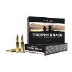 Picture of Nosler Trophy Grade 6Mm Cm 90Gr Accubond Tip 20Rd 10Bx/Cs