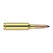 Picture of Nosler Trophy Grade 6.5 Cm 140Gr Partition 20Rd 10Bx/Cs