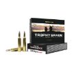 Picture of Nosler Trophy Grade 264 Win Mag 130Gr Accubond 20Rd 10Bx/C