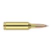 Picture of Nosler Trophy Grade 6.5 Prc 140Gr Accubond Tip 20Rd 10Bx/C