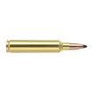 Picture of Nosler Trophy Grade 28 Nosler 160Gr Partition 20Rd 10Bx/Cs