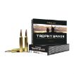 Picture of Nosler Trophy Grade 28 Nosler 160Gr Partition 20Rd 10Bx/Cs
