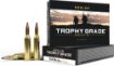 Picture of Nosler Trophy Grade 243 Win 85Gr Partition Tip 20Rd 10Bx/<