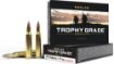 Picture of Nosler Trophy 257 Roberts 110Gr Accubond 20Rd 10Bx/Cs