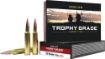 Picture of Nosler Trophy Grade Lr 33 Nosler 265Gr Ablr 20Rd 10Bx/C!