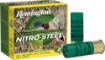 Picture of Remington Nitro-Steel 12Ga 3" 1-1/4Oz #4 1450Fps 25Rd 10Bx/C