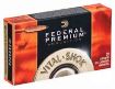 Picture of Federal Premium 308 Win 165Gr Trophy Copper 20Rd 10Bx/Cs