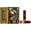Picture of Federal Premium 410 2.5" 7/16Oz #4 20Rd 10Bx/Cs