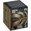 Picture of Federal Premium 410 2.5" 7/16Oz #4 20Rd 10Bx/Cs