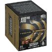 Picture of Federal Premium 410 3" 000 Buck 5 Pellet 20Rd 10Bx/Cs