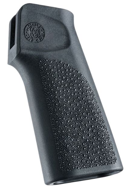Picture of HOGUE GRIP AR15 15 DEGREE BLK NO FG
