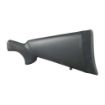 Picture of HOGUE STK REM 870 OVRMOLDED STOCK
