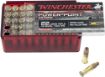 Picture of Winchester Power Point Max 22Lr 42Gr 50Rd 40Bx/Cs <