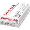 Picture of Winchester Usa 7.62X39 123Gr Fmj 20Rd 10Bx/Cs