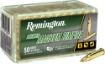 Picture of Remington 22Wmr 33Gr Accutip Bt 2000Fps 50Rd 40Bx/Cs