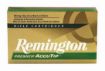 Picture of Remington Premier 243 Win 75Gr Accutip 20Rd 10Bx/Cs