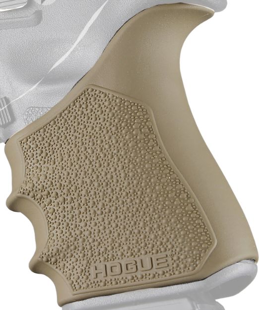 Picture of HOGUE HA BS FOR GLK 19/23 G3-4 FDE