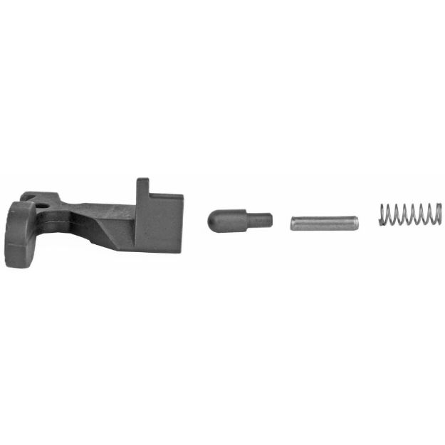 Picture of Tps Arms Ar-15 Bolt Catch Assembly