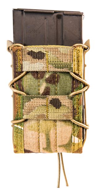 Picture of HSGI RIFLE TACO MOLLE MC