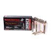 Picture of Winchester Defender 350 Legend 160Gr Bonded Hp 20Rd 10Bx/Cs