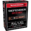 Picture of Winchester Pdx1 Defender 410 3" 4Dd/16Bb 10Rd 10Bx/Cs