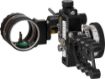 Picture of Trophy Ridge Bow Sight Swft Duo .019 Rh Black