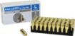 Picture of Scorpio 9Mm Luger 124Gr Fmj 50Rd 20Bx/Cs