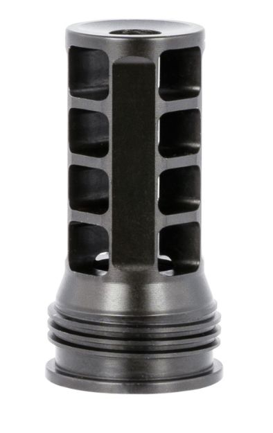 Picture of HUX MUZZLE BRAKE QD 762 5/8X24