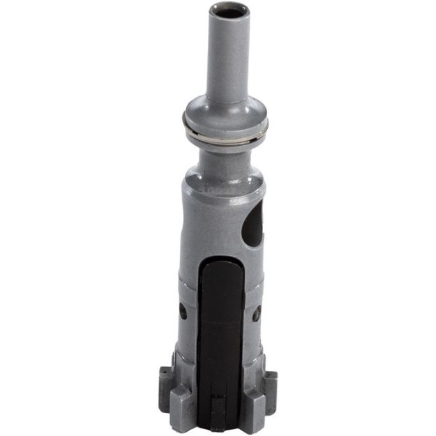 Picture of KAK K-SPEC AR BOLT 556/300BLK DE CHR