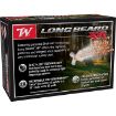 Picture of Winchester Long Beard Xr 12Ga 3" 1-3/4Oz #6 10Rd 10Bx/Cs