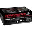 Picture of Winchester Double-X 10Ga 3.5" 2Oz #5 10Rd 10Bx/Cs
