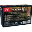 Picture of Winchester Double-X 12Ga 3" 1-3/4Oz #4 10Rd 10Bx/Cs