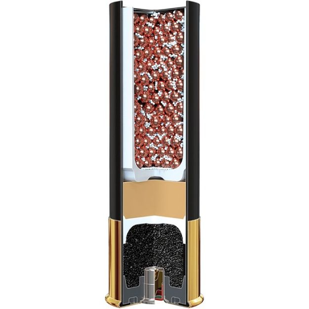 Picture of Winchester Double-X 12Ga 3" 1-3/4Oz #5 10Rd 10Bx/Cs