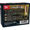 Picture of Winchester Double-X 20Ga 3" 1-5/16Oz #4 10Rd 10Bx/Cs