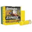 Picture of Remington Express 20Ga 2.75" 1Oz #7.5 1220Fps 25Rd 10Bx/Cs