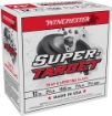 Picture of Winchester Target 12Ga 2.75" 1-1/8Oz #7.5 1145Fps 250R Case