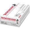 Picture of Winchester Usa 357 Sig 125Gr Jhp 50Rd 10Bx/Cs