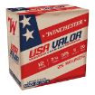 Picture of Winchester Usa Valor 12Ga 2.75" 00 Buck  25Rd 10Bx/Cs