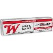 Picture of Winchester Usa 21 Sharp 37Gr Fmj 1325 Fps 100Rd 20Bx/Cs