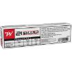 Picture of Winchester Usa 21 Sharp 37Gr Fmj 1325 Fps 100Rd 20Bx/Cs