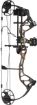Picture of Bear Archery Compound Bow Royale Rth Lh Youth Moc Dna