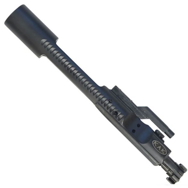 Picture of KAK AR15 BCG M16 556/300 CLP BLK