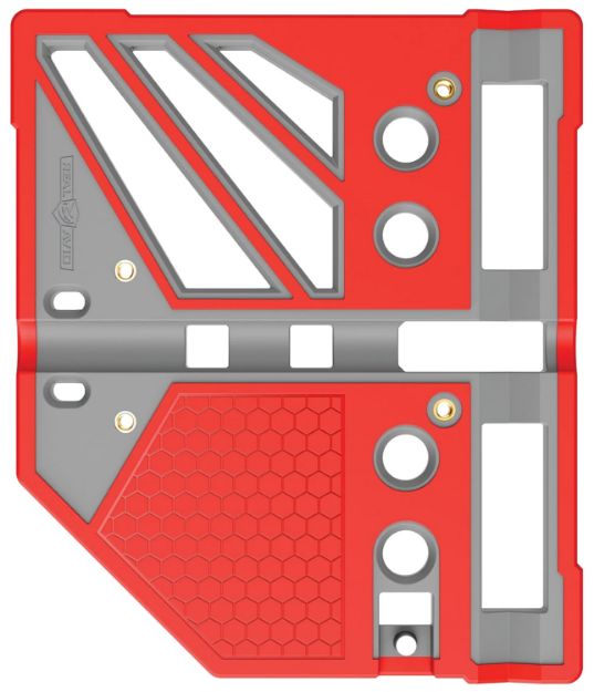 Picture of Real Avid Master Bench Block Pro Series