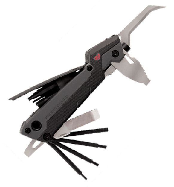 Picture of Real Avid Gun Tool Pro 30 In One Shooters Multi-Tool