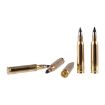 Picture of Winchester Silvertip 223 Rem 64Gr Defense Tip 20Rd 10Bx/Cs